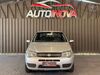 SIENA 1.0/ EX 1.0 MPI FIRE/ FIRE FLEX 8V  - 2010 - IVOTI