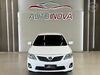COROLLA XEI 2.0 FLEX 16V AUT. - 2014 - IVOTI