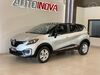 CAPTUR LIFE 1.6 16V FLEX 5P AUT. - 2019 - IVOTI