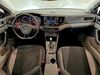 POLO COMFORT. 200 TSI 1.0 FLEX 12V AUT.  - 2020 - IVOTI