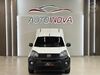 FIORINO ENDURANCE EVO 1.4 FLEX 8V 2P  - 2023 - IVOTI