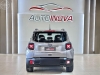 RENEGADE LIMITED 1.8 4X2 FLEX 16V AUT.  - 2019 - IVOTI