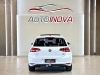 GOLF HIGHLINE 1.4 TSI 140CV AUT.  - 2014 - IVOTI