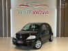 C3 GLX 1.4/ GLX SONORA 1.4 FLEX 8V 5P - 2007 - IVOTI