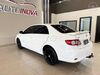 COROLLA XEI 2.0 FLEX 16V AUT.  - 2014 - IVOTI