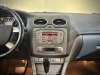 FOCUS GHIA 2.0 16V/ 2.0 16V FLEX 5P AUT  - 2011 - IVOTI
