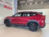 HAVAL H6 GT 1.5 AWD HIBRIDO  - 2025 - IVOTI