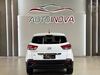CRETA ATTITUDE 1.6 16V FLEX AUT. - 2019 - IVOTI