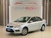 FOCUS 2.0 16V/ 2.0 16V FLEX 5P  - 2012 - IVOTI