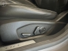 FUSION TITANIUM 2.0 145CV AUT. HÍBRIDO  - 2014 - IVOTI