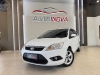 FOCUS 2.0 16V/SE/SE PLUS FLEX 5P AUT.  - 2013 - IVOTI