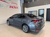 COROLLA XEI 2.0 FLEX 16V AUT.  - 2025 - IVOTI