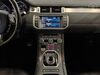 RANGE ROVER EVOQUE PURE TECH 2.0 AUT. 5P  - 2012 - IVOTI