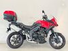 TIGER 1050 SPORT  - 2015 - IVOTI