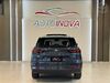 TERRITORY TITANIUM 1.5 GTDI ECOBO. AUT. - 2026 - IVOTI