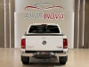 AMAROK HIGHLINE CD 3.0 4X4 TB DIES. AUT.  - 2018 - IVOTI
