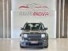 RENEGADE SPORT 1.8 4X2 FLEX 16V AUT.  - 2021 - IVOTI