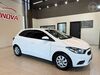 ONIX HATCH LT 1.0 8V FLEXPOWER 5P MEC. - 2019 - IVOTI