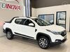 STRADA VOLCANO 1.3 FLEX 8V CD  - 2022 - IVOTI