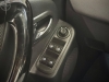 DUSTER OROCH DYNA. 2.0 FLEX 16V AUT.  - 2019 - IVOTI