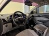 HB20S PREMIUM 1.6 FLEX 16V MEC. 4P  - 2014 - IVOTI
