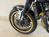 Z900 RS - 2022 - IVOTI