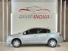 SENTRA 2.0/ 2.0 FLEX FUEL 16V MEC.  - 2013 - IVOTI