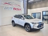 TRACKER PREMIER 1.2 TURBO 12V FLEX AUT.  - 2021 - IVOTI