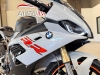 S 1000 RR  - 2020 - IVOTI