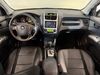 SPORTAGE EX 2.0 16V/ 2.0 16V FLEX AUT.  - 2010 - IVOTI