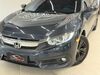 CIVIC SEDAN EXL 2.0 FLEX 16V AUT.4P  - 2019 - IVOTI