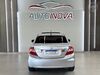 CIVIC SEDAN EXS 1.8/1.8 FLEX 16V AUT. 4P  - 2012 - IVOTI