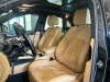 MACAN 2.0 TURBO  - 2018 - IVOTI