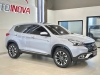 TIGGO 7 TXS 1.5 16V TURBO FLEX AUT.  - 2022 - IVOTI