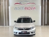 CIVIC SEDAN EXS 1.8/1.8 FLEX 16V AUT. 4P  - 2012 - IVOTI