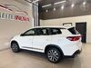 TIGGO 8 TXS 1.6 16V TGDI AUT. - 2022 - IVOTI