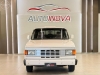 D-20 S / LUXE 3.9/4.0 DIESEL  - 1989 - IVOTI