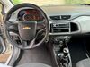 ONIX HATCH JOY 1.0 8V FLEX 5P MEC.  - 2018 - IVOTI