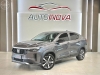 FASTBACK AUDACE 1.0 200 T. FLEX AUT  - 2025 - IVOTI