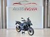 R 1300 GS 719  - 2024 - IVOTI