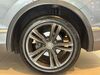 TIGUAN ALLSPAC R-LINE 350 TSI 2.0 4X4  - 2020 - IVOTI