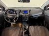 HB20 COMF./C.PLUS/C.STYLE 1.0 FLEX 12V - 2015 - IVOTI