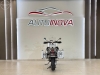 R 1200 GS ADVENTURE  - 2010 - IVOTI