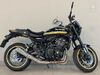 Z900 RS - 2022 - IVOTI