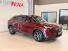 HR-V EXL 1.5 FLEX SENSING 16V 5P AUT. - 2023 - IVOTI