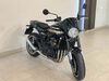 Z900 RS - 2022 - IVOTI
