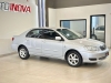 COROLLA XLI 1.8/1.8 FLEX 16V MEC.  - 2008 - IVOTI