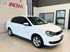 POLO SED. COMFORT. 1.6 MI TOT. FLEX 8V  - 2014 - IVOTI
