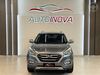 IX35 GL 2.0 16V 2WD FLEX AUT.  - 2020 - IVOTI