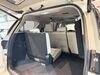 HILUX SW4 SRX DIAMO. 4X4 2.8 TB DIE AUT.  - 2019 - IVOTI